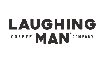 Keurig Green Mountain Inc Laughing Man Coffee And Hugh Jackman keurig-green-mountain-inc-laughing-man-coffee-and-hugh-jackman