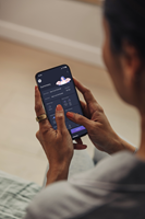 Aptar Digital Health and ŌURA Collaborate to Advance Migraine Insights by Connecting Migraine Buddy® with Oura Ring