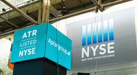Aptar Reports First Quarter 2026 Results