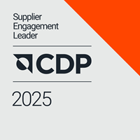 Aptar is Named a CDP Supplier Engagement Leader for the Sixth Consecutive Year