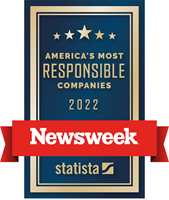 Graphic: Statista / Newsweek
