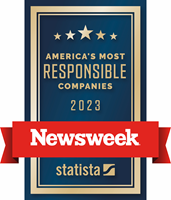Graphic: Statista / Newsweek