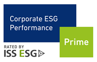 Photo: ISS ESG