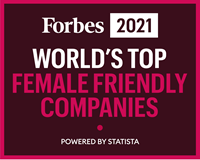 Top-Female-Friendly-Companies_-Square-Color.jpg