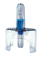 Aptar's Unidose Device (Photo: Aptar)