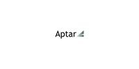 files/doc_news/2023/03/aptar_logo_rgb.jpg