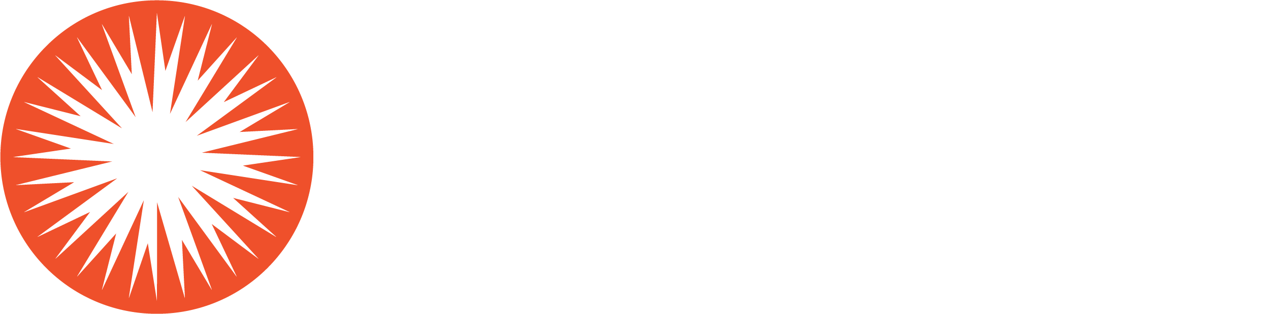 PSEG Logo