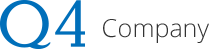 Q4 Blank