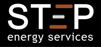 Multimedia JPG file for STEP Energy Services Ltd. Announces 2025 Capital Budget and Provides Fourth Quarter Update and First Quarter Outlook and Impact of Canada Post Service Disruption on Take Private Transaction