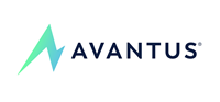 Multimedia JPG file for Avantus Announces Completion of Acquisition by KKR and Closing of $522 Million Development Facility