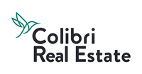 Multimedia JPG file for Colibri Real Estate Announces August Virtual Career Expos for Real Estate Agents
