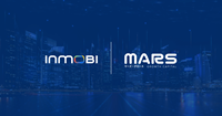Multimedia JPG file for InMobi Secures $100 Million from MARS Growth Capital, Prepares for AI-Focused Acquisitions and Strategic Growth