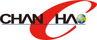 Chan_Chao_logo-01.jpg