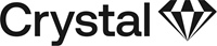 Crystal_logo_black.jpg