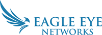 Eagle_Eye_Networks_Logo.jpg