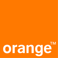 Multimedia JPG file for Grifols Egypt Collaborates with Orange Business to Deliver New Data Center and Communications Infrastructure, Supporting Advanced Medical Processes