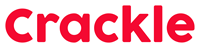 Crackle_Logo.jpg