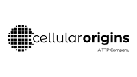 Multimedia JPG file for Cellular Origins and 3P innovation Collaborate to Accelerate Industrialisation of CGT Manufacturing