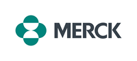 Multimedia JPG file for Merck Announces Positive Top-line Results from Phase 3 Trial Evaluating Efficacy and Safety of GARDASIL®9 in Japanese Males