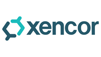 Multimedia JPG file for Xencor Announces Pricing of $175 Million Public Offering of Common Stock