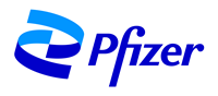 Pfizer_Logo_Color_RGB_APPROVED.jpg