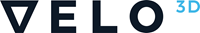 Multimedia JPG file for Velo3D Announces the Commencement of OTCQX Trading