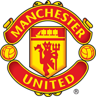 Multimedia JPG file for Manchester United PLC Reports Fourth Quarter and Full Year Fiscal 2024 Results; Restructuring Initiatives to Drive Cost Savings
