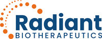 Multimedia JPG file for Radiant Bio Closes $35 Million Series A Financing to Advance Therapeutic Pipeline with Its Proprietary Multabody™ Platform