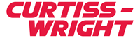 Multimedia JPG file for Curtiss-Wright Announces $100 Million Expansion of 2024 Share Repurchase Program