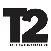 Multimedia JPG file for Take-Two Interactive to Host Webcast of 2024 Annual Meeting of Stockholders