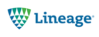 Multimedia JPG file for Lineage, Inc. Declares Initial Dividend