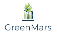 Multimedia JPG file for GreenMars Real Estate to Bring 90 Units of Housing to Portland