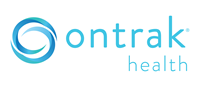 ontrakhealthlogo_default_PMSc_logo--40full-color--40pms-c.jpg