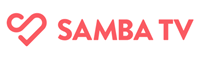 Samba_logo.jpg