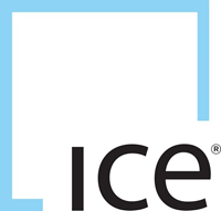 Multimedia JPG file for ICE’s Global Natural Gas Markets Reach Record Liquidity