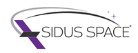 Multimedia JPG file for Sidus Space Announces an Additional Contract Award for NASA ASTRA