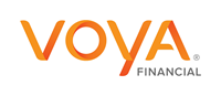 Multimedia JPG file for Voya Financial to acquire OneAmerica Financial’s retirement plan business