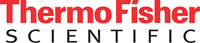 Multimedia JPG file for Thermo Fisher Scientific Announces Oncomine Clinical Research Grant Awardees, Including First Recipients in India and the Netherlands