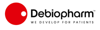 Logo_Debiopharm.jpg