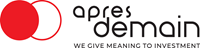 Logo_apres-demain.jpg