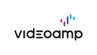 Multimedia JPG file for VideoAmp Taps Industry Veteran to Lead Media Measurement Auditing, Expands Efforts to Promote Transparency and Bolster Standards Compliance