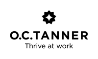 Multimedia JPG file for O.C. Tanner to Host 8th Annual Influence Greatness Conference on Employee Recognition and Workplace Culture