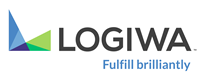 Multimedia JPG file for eHub Integrates with Logiwa IO to Offer Customers Improved Shipping Solutions and Industry-Leading Rates