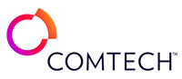 Multimedia JPG file for Comtech Launches New Digital Common Ground Modem Product Line for DoD and Coalition Customers