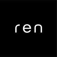 Multimedia JPG file for Ren Systems Raises $3.5M, Partners With ZoomInfo to Bring AI-powered Relationship Intelligence to Dealmakers at 35,000 Businesses