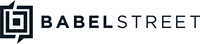 Multimedia JPG file for Babel Street Named to FinTech Global’s Inaugural DataTech50 List, Recognizing Industry Trailblazers in Data Management for Financial Services