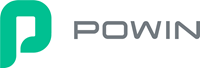 Multimedia JPG file for Powin Selected by BHE Renewables, a Berkshire Hathaway Energy business, for one of the World’s Largest Solar and Storage Microgrids