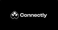 Multimedia JPG file for Connectly Raises $20 Million Series B Investment to Expand AI Conversational Commerce, Scale Business