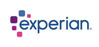 Multimedia JPG file for Experian Named to Fortune’s 2024 “100 Best Workplaces in Technology” List