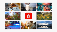 Adobe previews its upcoming Firefly Video Model